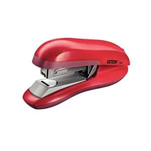 Rapid F30 Fashion Stapler - Red