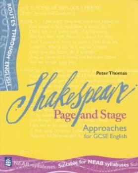 Shakespeare. Students Book by Jim Taylor Paperback