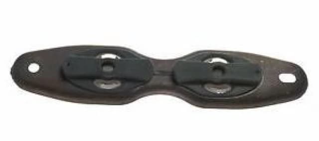 JMJ 1080433 Catalytic Converter Catalyst Converter (429)