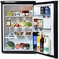 Statesman L255B 133L Under Counter Larder Fridge