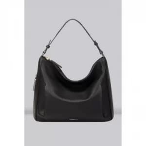 Fiorelli Erika Large Hobo Bag