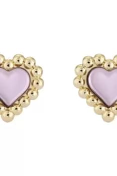 Ted Baker Ladies Jewellery Heiddy Earrings TBJ3158-02-56