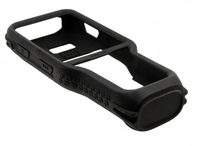 Datalogic 94ACC0331 handheld mobile computer accessory Protective boot