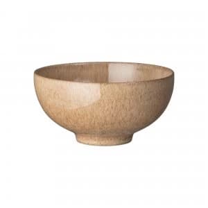 Denby Studio Craft Elm Rice Bowl