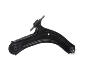 MEYLE Suspension arm RENAULT,NISSAN 36-16 050 0008/HD MCA0587HD,54500BB00A,54500BR30A 54500JD000,54500JG000,54500JG00A,54500JG00B,54500JY00A