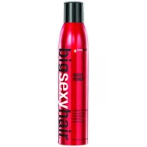 Sexy Hair Big Root Pump 300ml