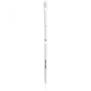 Wet N Wild Brush Concealer Brush Small