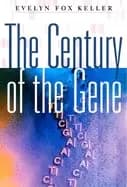 century of the gene
