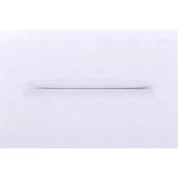 Nissens Dryer air conditioning 95348