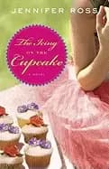 icing on the cupcake a novel