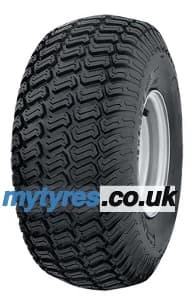 Semi-Pro P332 23x10.50 -12 6PR TL