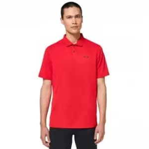 Oakley ICON TN PROTECT RC POLO - Red Line - M