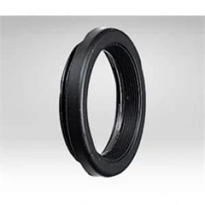 DK 17A Antifog Finder Eyepiece