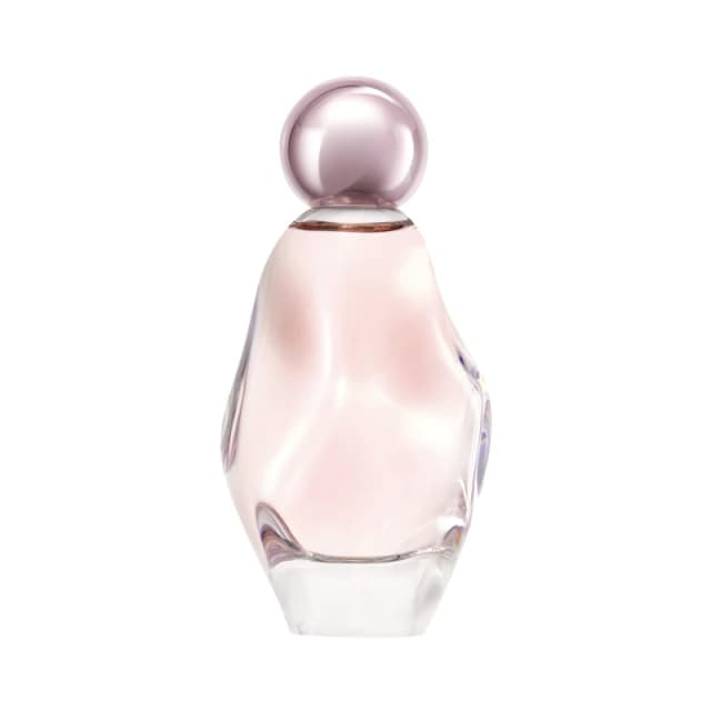 Cosmic by Kylie Jenner Eau de Parfum 30ml