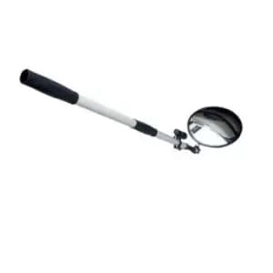 Slingsby Telescopic Inspection Mirror With Light