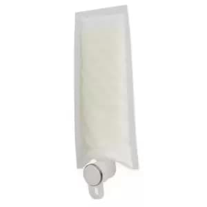 RIDEX Filter, fuel pump FIAT,TOYOTA,HYUNDAI 3407F0002 4762964,5003861AA,5003868AA 5003869AA,52018387,52018390,52018391,311111G500,2321703030