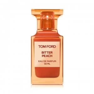 Tom Ford Bitter Peach Eau de Parfum Unisex 50ml