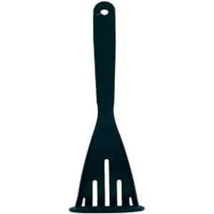 Chef Aid Nylon Masher - Black