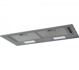 SMEG KSG70E 74cm Canopy Cooker Hood