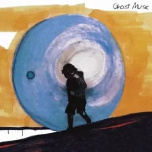 I Was Hoping Youd Pass By Here by Ghost Music CD Album