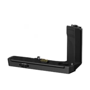 HLD-8G Power Battery Holder Grip for OM-D E-M5 II