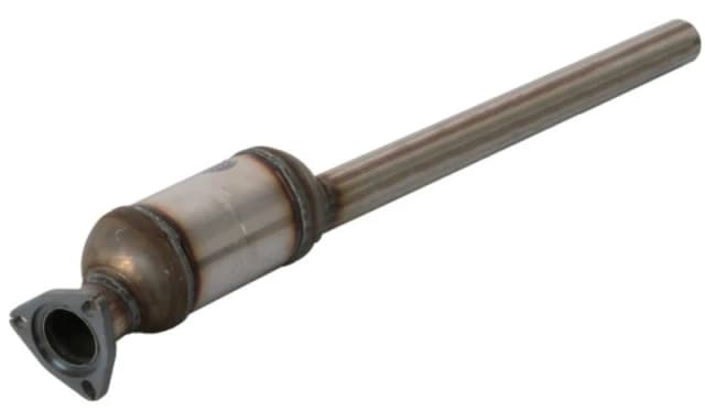 JMJ 1090250 Catalytic Converter Catalyst Converter (429)