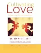 cultivating love