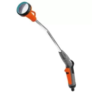 Fusil arrosoir CLASSIC 60cm (blister)