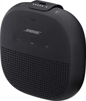 Bose SoundLink Micro Portable Wireless Speaker
