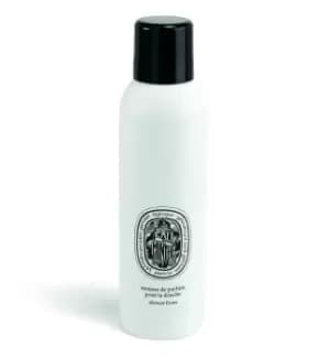 Diptyque Eau de Minthe Shower Foam Unisex