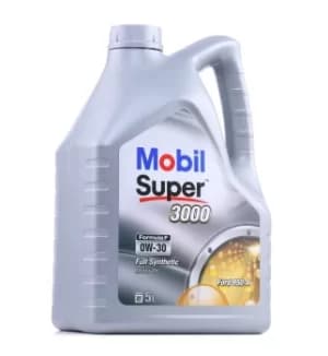 MOBIL Engine oil FORD,FORD USA 154488 Motor oil,Oil