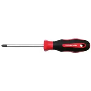 Gedore 2C-Screwdriver PH1 l.100mm
