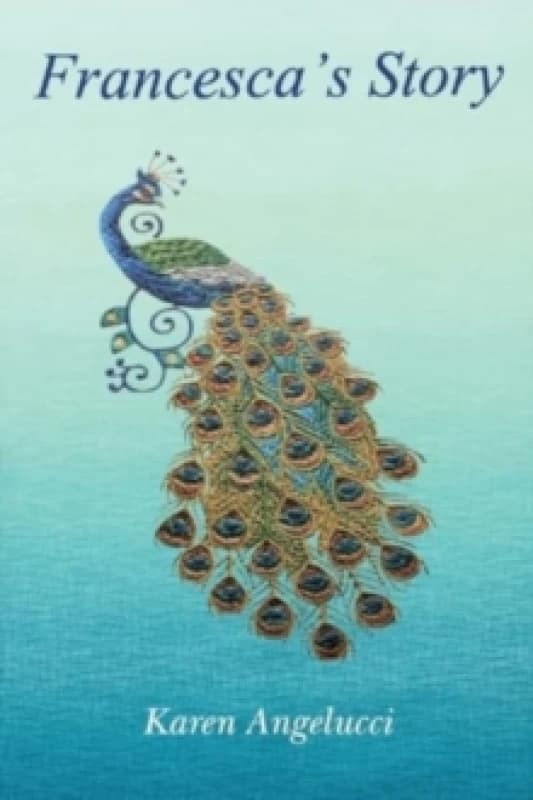 Francesca's Story Paperback / softback