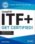 comptia itf certmike prepare practice pass the test get certified exam fc0