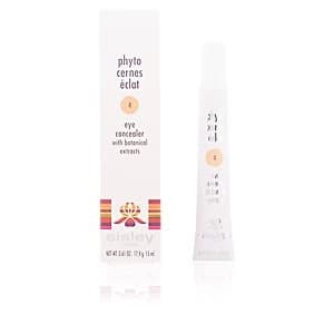 PHYTO CERNES ECLAT #4