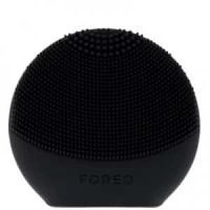 Foreo LUNA fofo Midnight