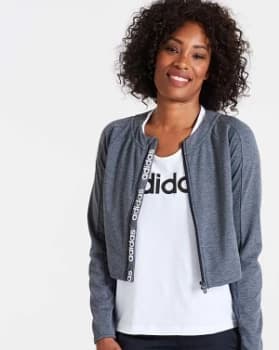 adidas Design 2 Move Tracktop