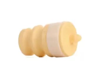 RIDEX Rubber Buffer, suspension FIAT,ABARTH 1182R0016 51811829,50703905,51741621 51811829,51818252