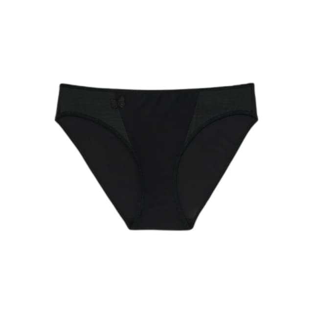 Passionata Womens panties Passionata Miss Joy Noir Female 38