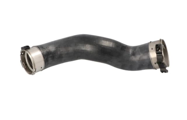 LTD LTD-2125280682 Turbocharger Hose Rubber with fabric lining Rubber with fabric lining Charger Intake Hose (3314)