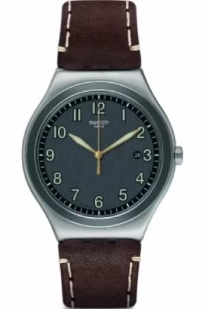 Swatch Brandy Watch YWS445