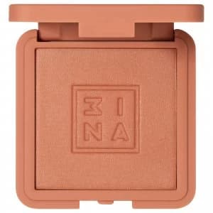 3INA Makeup The Blush 7.5g (Various Shades) - 590