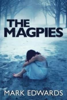 The Magpies Paperback