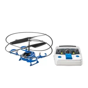 Silverlit My First Rc Drone