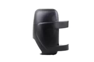 JOHNS Cover, outside mirror Right 60 92 38-90 OPEL,RENAULT,NISSAN,Movano B Kastenwagen (X62),Movano B Bus (X62),Movano B Pritsche / Fahrgestell (X62)