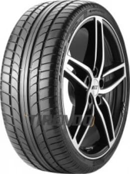 Pirelli P Zero Corsa Direzionale 225/35 ZR19 (84Y)