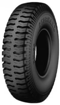 Starmaxx RM60 8.25 -20 133A6 14PR TT