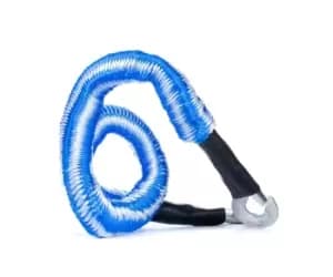 APA Tow ropes 26131