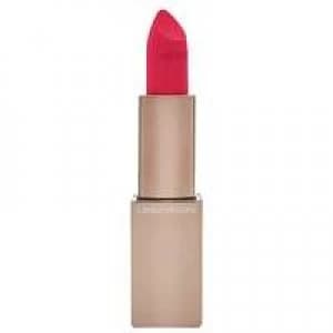 Laura Mercier Rouge Essentiel Silky Creme Lipstick Fuchsia Intense 3.5g