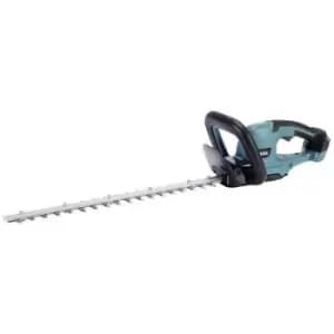 Makita DUH507Z 500mm 18V LXT Cordless Hedge Trimmer